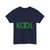 KOOL cigarettes (Logo) T-Shirt