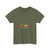 Larrousse F1 (Logo) T-Shirt
