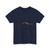 LeasePlan (old) (Logo) T-Shirt