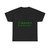 Librenti Corse (Logo) T-Shirt