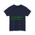 Librenti Corse (Logo) T-Shirt