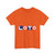 Loto (TF1) (Logo) T-Shirt