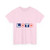 Loto (TF1) (Logo) T-Shirt