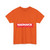 Magnavox (red) (Logo) T-Shirt