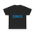 Simco (Logo) T-Shirt