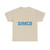 Simco (Logo) T-Shirt