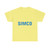Simco (Logo) T-Shirt