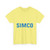 Simco (Logo) T-Shirt