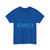 Simco (Logo) T-Shirt