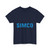Simco (Logo) T-Shirt