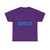 Simco (Logo) T-Shirt