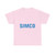Simco (Logo) T-Shirt