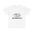 Subaru (Logo) T-Shirt