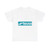 Teuco (Logo) T-Shirt
