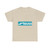 Teuco (Logo) T-Shirt