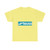 Teuco (Logo) T-Shirt