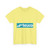 Teuco (Logo) T-Shirt