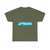 Teuco (Logo) T-Shirt