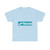 Teuco (Logo) T-Shirt