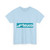 Teuco (Logo) T-Shirt