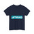 Teuco (Logo) T-Shirt