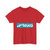 Teuco (Logo) T-Shirt
