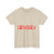 Magnavox Odyssey (Logo) T-Shirt