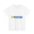 Michelin (old) (Logo) T-Shirt