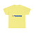 Michelin (old) (Logo) T-Shirt