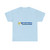 Michelin (old) (Logo) T-Shirt