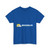 Michelin (old) (Logo) T-Shirt