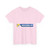 Michelin (old) (Logo) T-Shirt