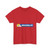 Michelin (old) (Logo) T-Shirt