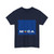 Meca (full) (Logo) T-Shirt