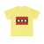 Flag of the national capital Amsterdam Netherlands - T-Shirt