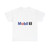 Mobil 1 (Logo) T-Shirt