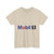 Mobil 1 (Logo) T-Shirt