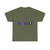 Mobil 1 (Logo) T-Shirt