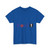 Mobil 1 (Logo) T-Shirt