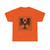 Flag of the Principality of Albania 1915 - T-Shirt