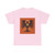 Flag of the Principality of Albania 1915 - T-Shirt