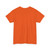 Olympus Corporation (Logo) T-Shirt
