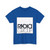 Radici Group (Logo) T-Shirt