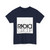 Radici Group (Logo) T-Shirt