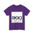 Radici Group (Logo) T-Shirt