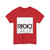 Radici Group (Logo) T-Shirt