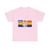 Flag of the City of Sydney Australia - T-Shirt