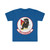 494th Fighter Squadron (U.S. Air Force) T-Shirt