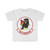 494th Fighter Squadron (U.S. Air Force) T-Shirt