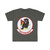 494th Fighter Squadron (U.S. Air Force) T-Shirt